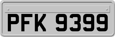 PFK9399