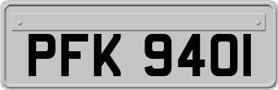 PFK9401