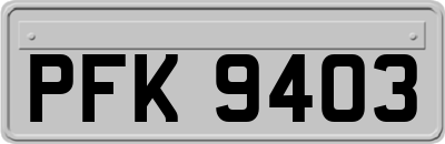 PFK9403