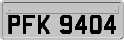 PFK9404