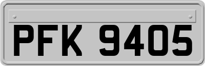 PFK9405