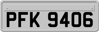 PFK9406