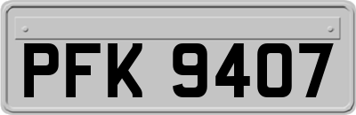 PFK9407