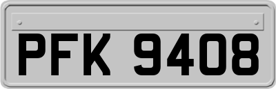 PFK9408