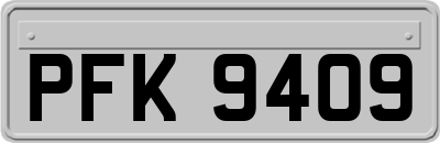 PFK9409