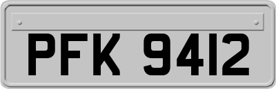PFK9412