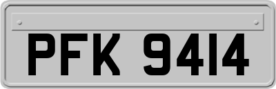 PFK9414
