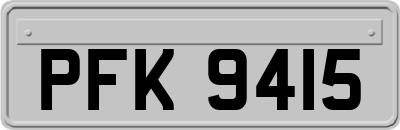 PFK9415