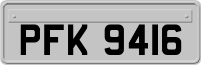 PFK9416