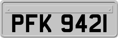 PFK9421