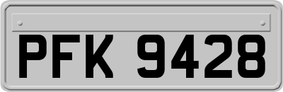 PFK9428