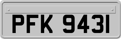 PFK9431