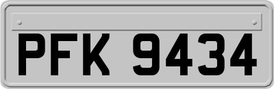PFK9434