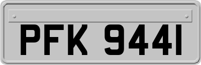 PFK9441