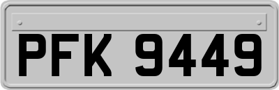 PFK9449