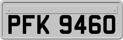 PFK9460