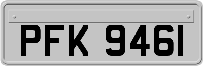 PFK9461