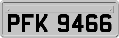PFK9466