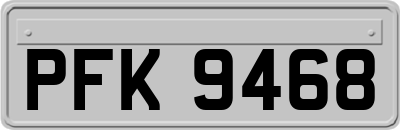 PFK9468