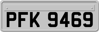 PFK9469