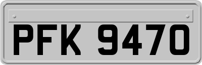PFK9470