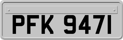 PFK9471