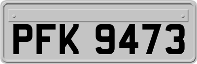 PFK9473