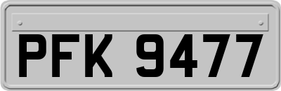 PFK9477