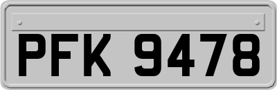 PFK9478
