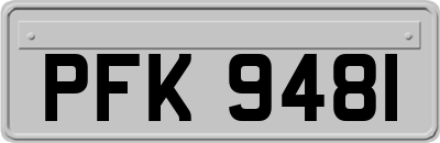PFK9481