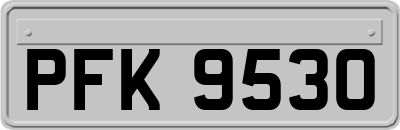 PFK9530