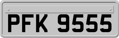 PFK9555