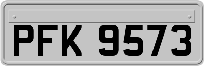 PFK9573
