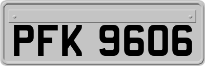 PFK9606