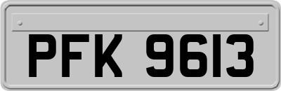 PFK9613