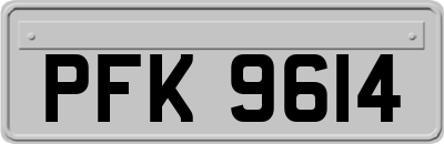 PFK9614