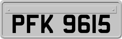 PFK9615