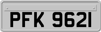 PFK9621