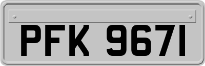 PFK9671