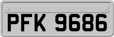 PFK9686