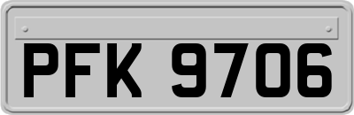 PFK9706