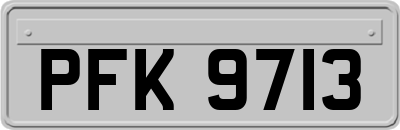 PFK9713