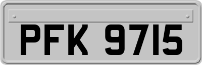 PFK9715