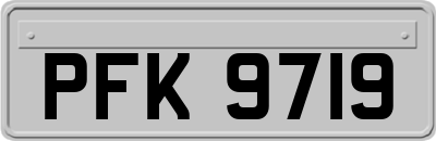 PFK9719