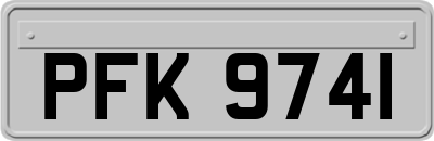 PFK9741