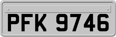 PFK9746