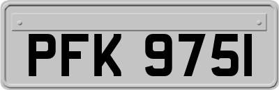 PFK9751