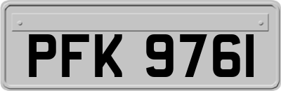 PFK9761