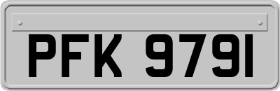 PFK9791