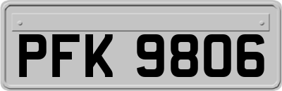 PFK9806